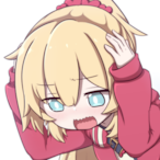 kawaii's Avatar'