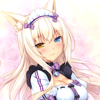 DarkHero04's Avatar'