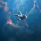 Ultra_CL0UD's Avatar'
