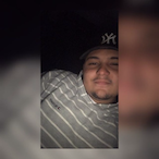 douglaspks's Avatar'