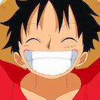 WolfsterRo3's Avatar'