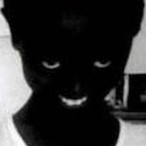 BOSSWAR_02's Avatar'