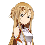 MaySunx's Avatar'