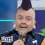 CenasForts's Avatar'
