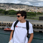 Fatiada_do_Pepe's Avatar'