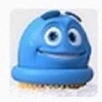 JoeFusX1's Avatar'