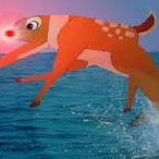 Reddolphinz's Avatar'