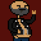 DID_PON0S's Avatar'