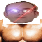 Dat_Dude_MK's Avatar'