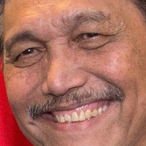 BensinBahlil's Avatar'