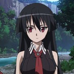 TheGnomeFiddler's Avatar'