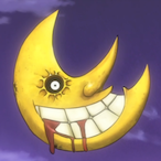 stutter's Avatar'