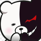 FURB-_-'s Avatar'