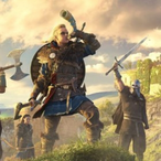 Rawr_Serpent's Avatar