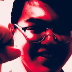 Deep.dark_Van88's Avatar'