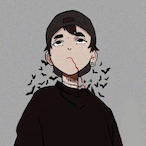 DmForrBoostjng's Avatar'