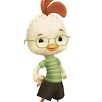 bt--'s Avatar'