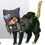 B1g_B0i's Avatar'