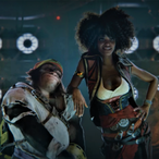 CulturalLemur's Avatar