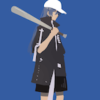 Aiko_D's Avatar'