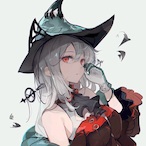 I-shar-mla's Avatar'