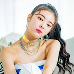 LuukyPuuky's Avatar'