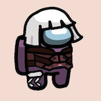 PRIV-Luquitasss's Avatar'
