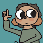 GI-Tobias's Avatar'