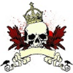 V3natus's Avatar'