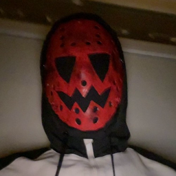 xJqii