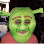 BaumwollHaendler's Avatar'