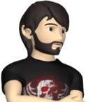 Nova.R_TactiX's Avatar