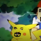 Bagre.Super's Avatar'