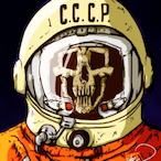 dedbringer's Avatar'