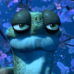 OogwayBl1's Avatar'