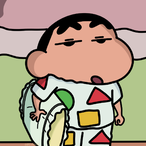 Hao_bi's Avatar'