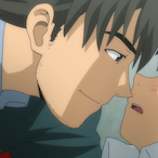 Kaji.Ryouji's Avatar'