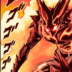 Divin3Tr1nity's Avatar'