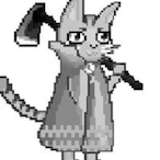 InfiniteSurplus's Avatar'