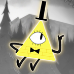Araribarj's Avatar'