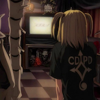 Goldfich's Avatar'
