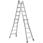 StuckStepLadder's Avatar'