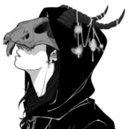 Harambe-Kun's Avatar'