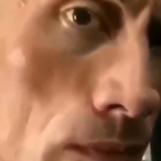 SoggyFeet93's Avatar'