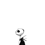nisensen's Avatar'