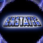 liveforstatic's Avatar'