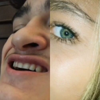 Queen_Chunt04's Avatar'
