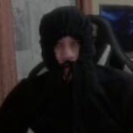 CozyBowl7502's Avatar'