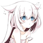 FkingAngryCAT's Avatar'