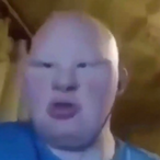 D1rty_Mike's Avatar'